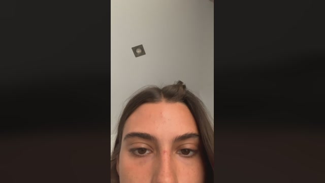 TUUMORENA  14-07-2022
